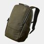 Sacs et cabas - Sac à dos - Elements Pro - ALPAKA