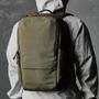 Sacs et cabas - Sac à dos - Elements Pro - ALPAKA