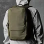 Bags and totes - Elements backpack Pro - ALPAKA