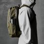 Sacs et cabas - Sac à dos - Elements Pro - ALPAKA