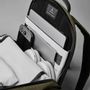 Sacs et cabas - Sac à dos - Elements Pro - ALPAKA