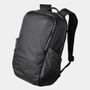 Sacs et cabas - Sac à dos - Elements Pro - ALPAKA