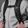 Sacs et cabas - Sac à dos - Elements Pro - ALPAKA