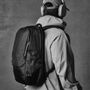 Sacs et cabas - Sac à dos - Elements Pro - ALPAKA