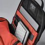 Sacs et cabas - Sac à dos - Elements Pro - ALPAKA