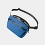 Bags and totes - Flight fanny pack - ALPAKA