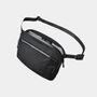 Bags and totes - Flight fanny pack - ALPAKA