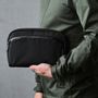 Bags and totes - Flight fanny pack - ALPAKA