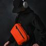 Bags and totes - Go Sling Fanny Pack - ALPAKA