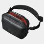 Bags and totes - Go Sling Fanny Pack - ALPAKA