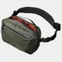 Bags and totes - Go Sling Fanny Pack - ALPAKA