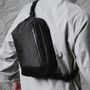 Bags and totes - Go Sling Fanny Pack - ALPAKA