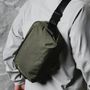 Bags and totes - Go Sling Fanny Pack - ALPAKA