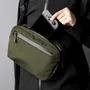 Bags and totes - Go Sling Mini V2 - ALPAKA