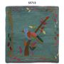 Decorative objects - Kilims, Rugs, Cushions, Stools - ORNATE