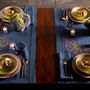 Table linen - Runner Alcachofra - CAMPANTE