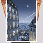 Poster - Jason Brooks - IMAGE REPUBLIC :