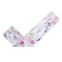 Table linen - Runner Gillyflower 50x150 - ROSEBERRY HOME