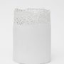 Vases - Spinn vase/hurrican H20, handmade - YLVAYA DESIGN