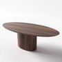 Dining Tables - Florence Dining Table - COMBINE HOME DESIGN