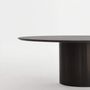 Dining Tables - Florence Dining Table - COMBINE HOME DESIGN