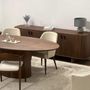 Tables Salle à Manger - Florence Dining Table - COMBINE HOME DESIGN