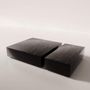 Tables basses - NEW YORK COFFEE TABLE - COMBINE HOME DESIGN