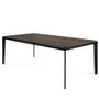 Design objects - BALBOA Dining Table - PRADDY
