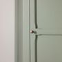 Wardrobe - La Parisienne wardrobe - SIGNATURE MOBILIER ET DÉCORATION