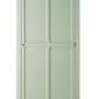 Wardrobe - La Parisienne wardrobe - SIGNATURE MOBILIER ET DÉCORATION