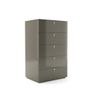 Design objects - SERENADE Chest of Drawers - PRADDY