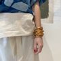 Bijoux - Bracelets bouddhistes - Marque officielle Baan - BAAN