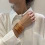Bijoux - Bracelets bouddhistes - Marque officielle Baan - BAAN