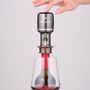 Decorative objects - Vinxper Expert - The World's 4th Gen. Adjustable Electric Wine Aerator - VINXPER LIFE CO., LTD.