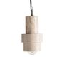 Ceiling lights - Ceiling lamp - VICAL