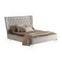 Beds - Bend Bed - VICAL