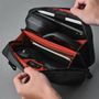 Bags and totes - Elements Tech Max Case - ALPAKA