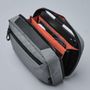 Bags and totes - Elements Tech Max Case - ALPAKA