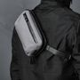 Bags and totes - Elements Tech Mini Case - ALPAKA