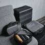 Bags and totes - Travel Storage Covers - ALPAKA