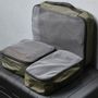 Bags and totes - Travel Storage Covers - ALPAKA