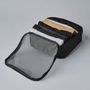 Bags and totes - Travel Storage Covers - ALPAKA