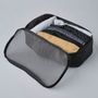 Bags and totes - Travel Storage Covers - ALPAKA