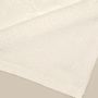 Bath towels - Descamps X Ethereal Bath Towel 50*100 cm - ETHEREAL
