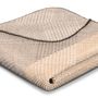 Throw blankets - Crossbred - BIEDERLACK