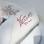 Cadeaux - Serviette Cherry Blossom - HYA CONCEPT STORE