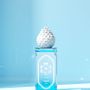 Fragrance for women & men - Theo Perfume To Share Bleu 100ml - ETHEREAL