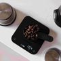 Accessoires thé et café - WACACO Exagram Pro, plusieurs modes de balance à café électronique - WACACO COMPANY LIMITED