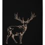 Plaids - Plaid Deer - BIEDERLACK