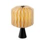 Table lamps - Chifumi lamp - CFOC